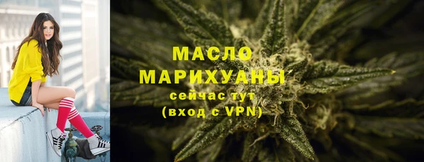 винт Лабытнанги