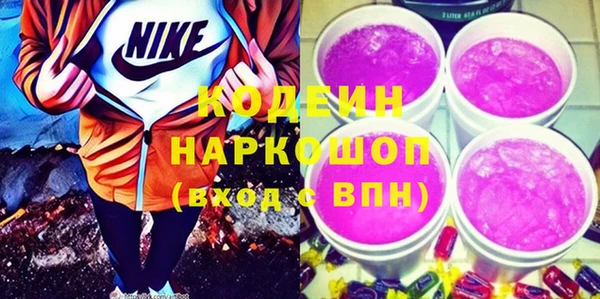 винт Лабытнанги