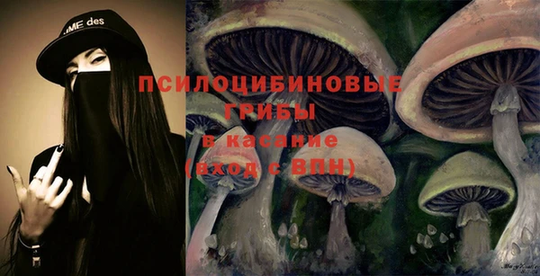 таблы Лагань
