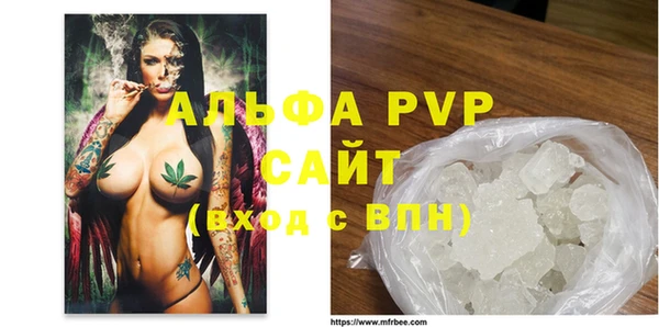 винт Лабытнанги