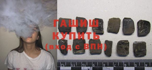 винт Лабытнанги
